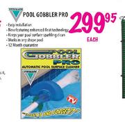 Verimark Pool Gobbler Pro-Each