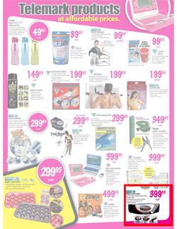 Game : We Beat Any Price (23 Aug - 26 Aug), page 18