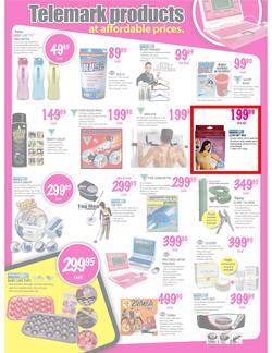 Game : We Beat Any Price (23 Aug - 26 Aug), page 18