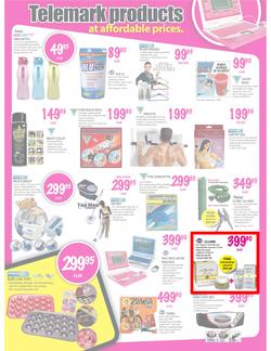 Game : We Beat Any Price (23 Aug - 26 Aug), page 18