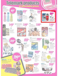Game : We Beat Any Price (23 Aug - 26 Aug), page 18