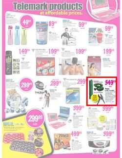 Game : We Beat Any Price (23 Aug - 26 Aug), page 18