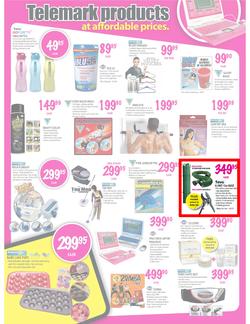 Game : We Beat Any Price (23 Aug - 26 Aug), page 18