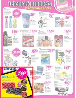 Game : We Beat Any Price (23 Aug - 26 Aug), page 18