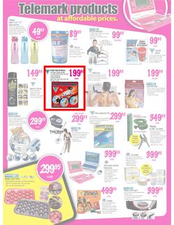 Game : We Beat Any Price (23 Aug - 26 Aug), page 18