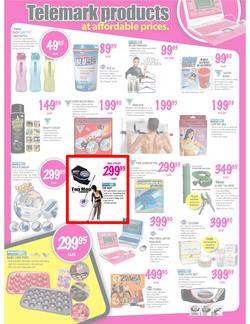 Game : We Beat Any Price (23 Aug - 26 Aug), page 18