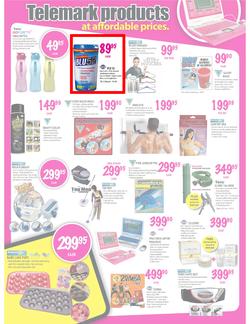 Game : We Beat Any Price (23 Aug - 26 Aug), page 18