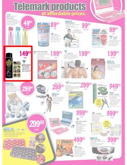 Game : We Beat Any Price (23 Aug - 26 Aug), page 18