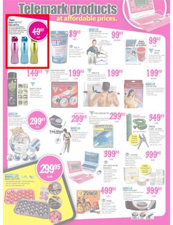 Game : We Beat Any Price (23 Aug - 26 Aug), page 18