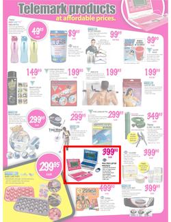 Game : We Beat Any Price (23 Aug - 26 Aug), page 18
