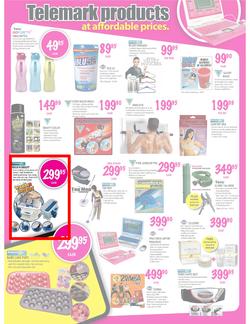 Game : We Beat Any Price (23 Aug - 26 Aug), page 18