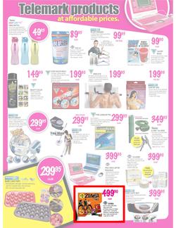 Game : We Beat Any Price (23 Aug - 26 Aug), page 18
