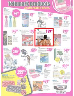 Game : We Beat Any Price (23 Aug - 26 Aug), page 18