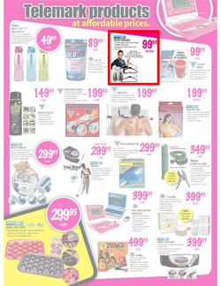 Game : We Beat Any Price (23 Aug - 26 Aug), page 18