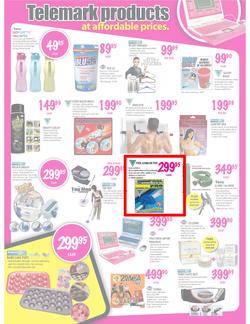 Game : We Beat Any Price (23 Aug - 26 Aug), page 18