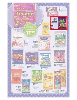 Checkers Western Cape : It's Time To Save (20 Aug - 2 Sep), page 18