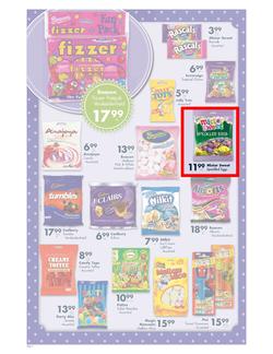 Checkers Western Cape : It's Time To Save (20 Aug - 2 Sep), page 18