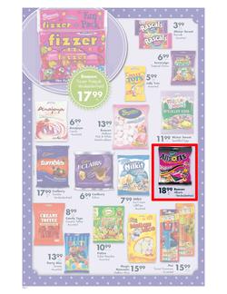 Checkers Western Cape : It's Time To Save (20 Aug - 2 Sep), page 18