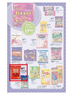 Checkers Western Cape : It's Time To Save (20 Aug - 2 Sep), page 18