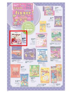 Checkers Western Cape : It's Time To Save (20 Aug - 2 Sep), page 18