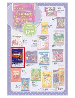 Checkers Western Cape : It's Time To Save (20 Aug - 2 Sep), page 18