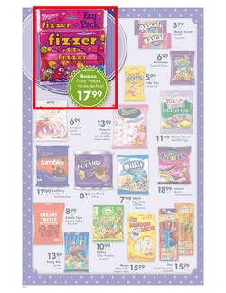 Checkers Western Cape : It's Time To Save (20 Aug - 2 Sep), page 18