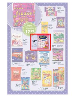 Checkers Western Cape : It's Time To Save (20 Aug - 2 Sep), page 18