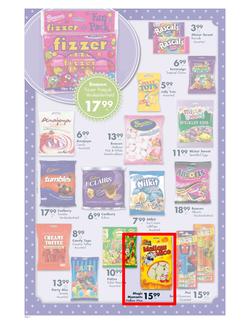 Checkers Western Cape : It's Time To Save (20 Aug - 2 Sep), page 18