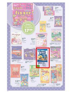 Checkers Western Cape : It's Time To Save (20 Aug - 2 Sep), page 18