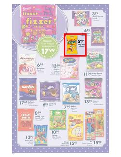 Checkers Western Cape : It's Time To Save (20 Aug - 2 Sep), page 18