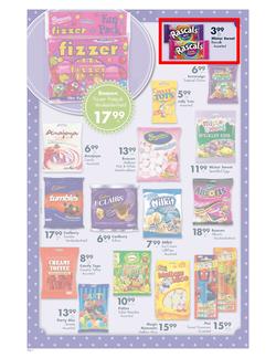 Checkers Western Cape : It's Time To Save (20 Aug - 2 Sep), page 18