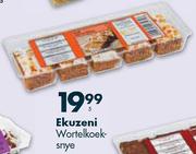 Ekuzeni Wortelkoeksnye-5's