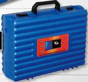 Bantex Skryfbehoeftetas