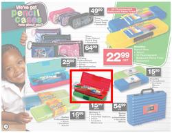 Checkers Eastern Cape, page 18