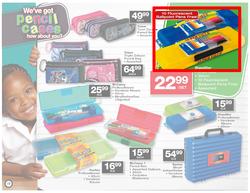 Checkers Eastern Cape, page 18