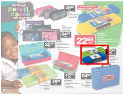 Checkers Eastern Cape, page 18