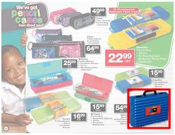 Checkers Eastern Cape, page 18