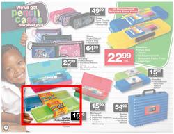 Checkers Eastern Cape, page 18