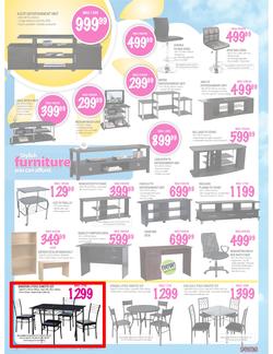 Game : 11 Day Price Blitz - Sunsational (30 Aug - 9 Sep), page 18