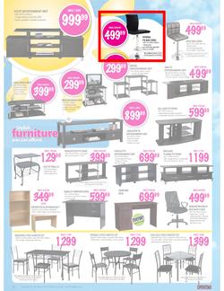 Game : 11 Day Price Blitz - Sunsational (30 Aug - 9 Sep), page 18