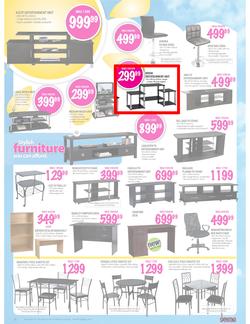 Game : 11 Day Price Blitz - Sunsational (30 Aug - 9 Sep), page 18