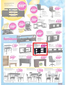 Game : 11 Day Price Blitz - Sunsational (30 Aug - 9 Sep), page 18