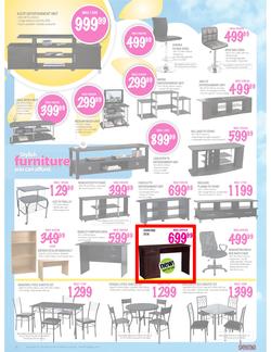 Game : 11 Day Price Blitz - Sunsational (30 Aug - 9 Sep), page 18