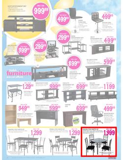 Game : 11 Day Price Blitz - Sunsational (30 Aug - 9 Sep), page 18