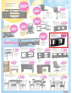 Game : 11 Day Price Blitz - Sunsational (30 Aug - 9 Sep), page 18