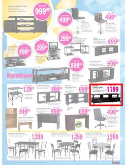 Game : 11 Day Price Blitz - Sunsational (30 Aug - 9 Sep), page 18