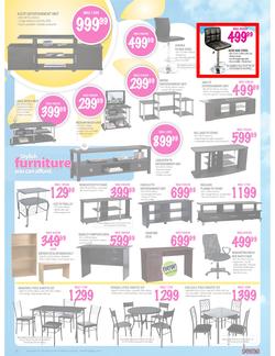 Game : 11 Day Price Blitz - Sunsational (30 Aug - 9 Sep), page 18