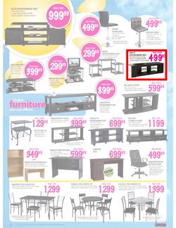 Game : 11 Day Price Blitz - Sunsational (30 Aug - 9 Sep), page 18