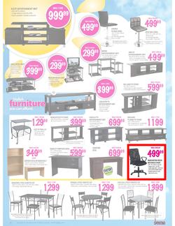 Game : 11 Day Price Blitz - Sunsational (30 Aug - 9 Sep), page 18