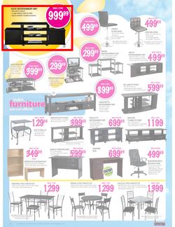 Game : 11 Day Price Blitz - Sunsational (30 Aug - 9 Sep), page 18